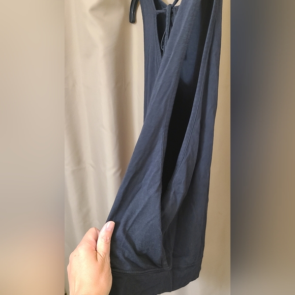 Zumba Tank - S - Picture 3 of 4